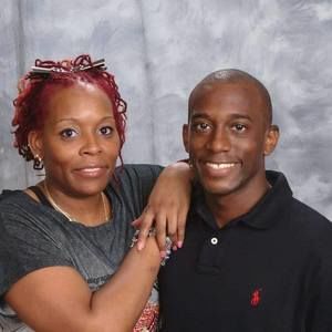 Meet your Posher, Tonya